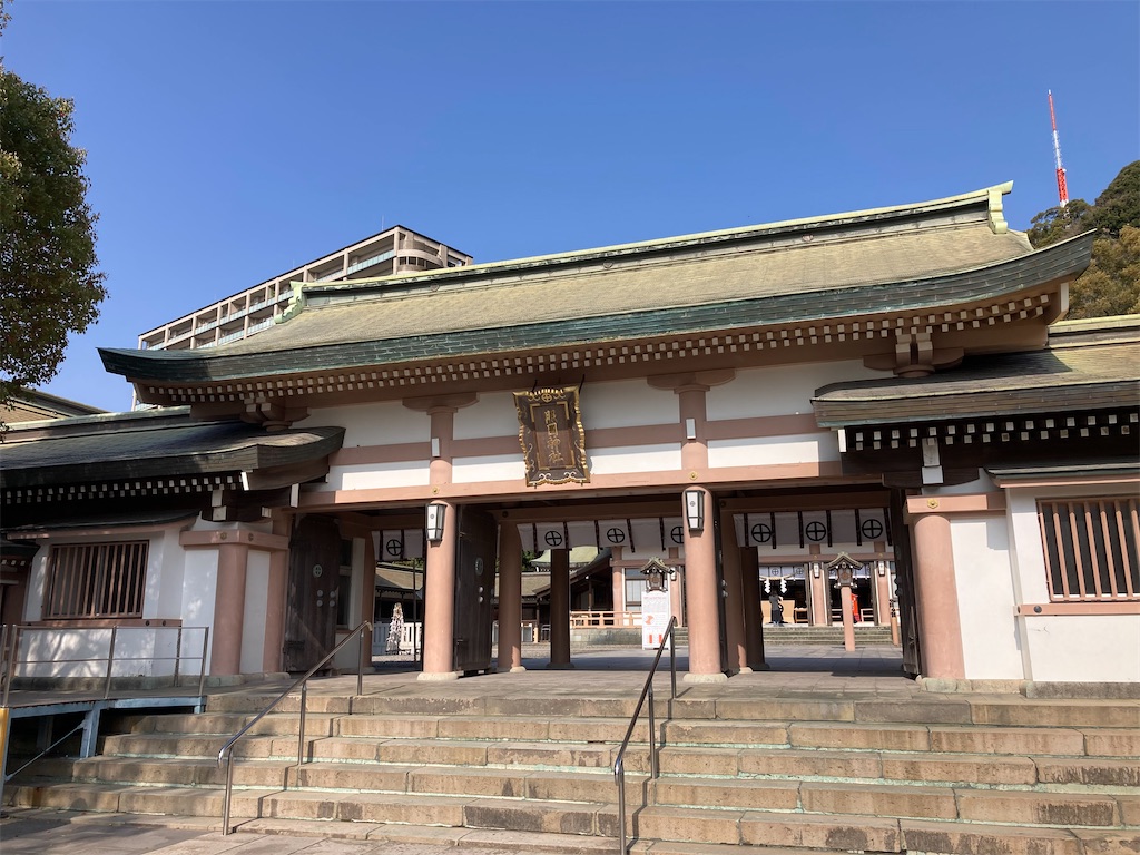 f:id:Shumai:20220321094211j:image