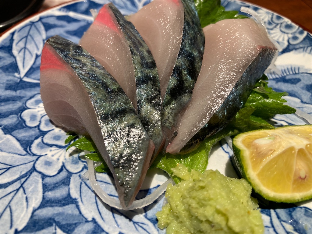 f:id:Shumai:20220321094219j:image