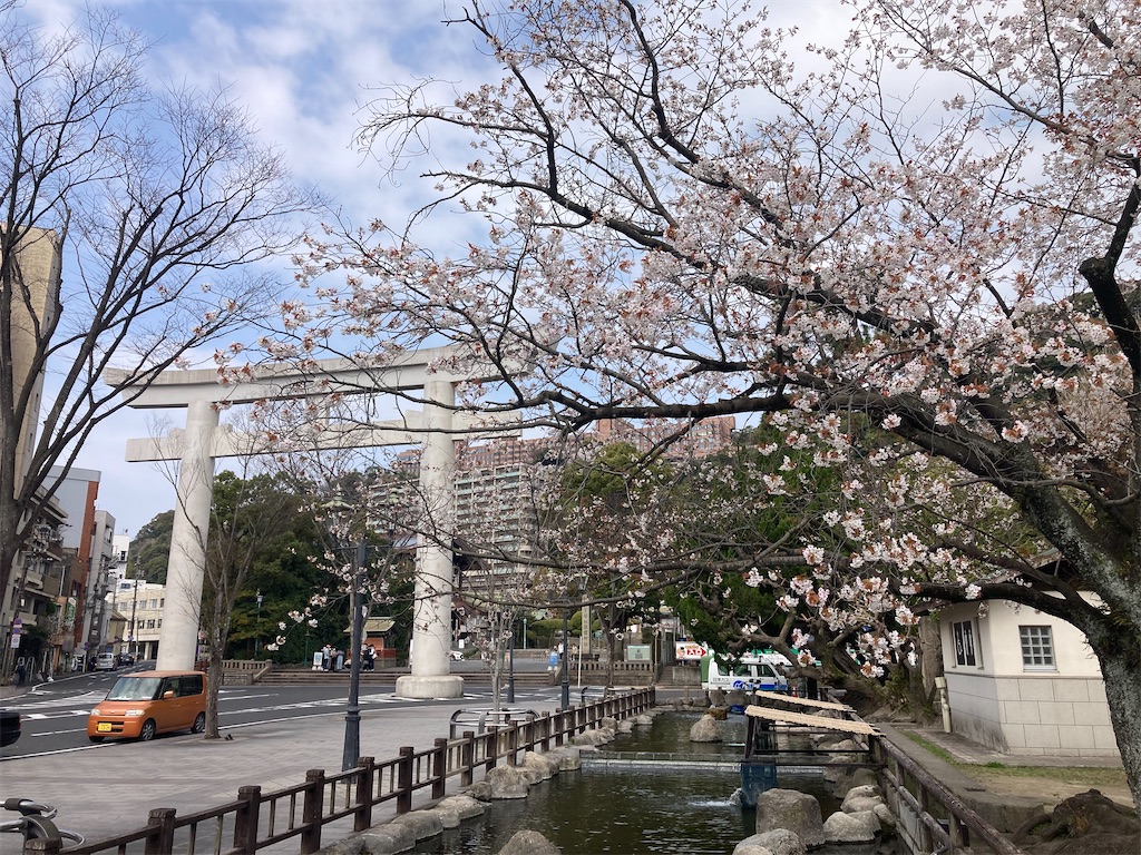 f:id:Shumai:20220321094223j:image