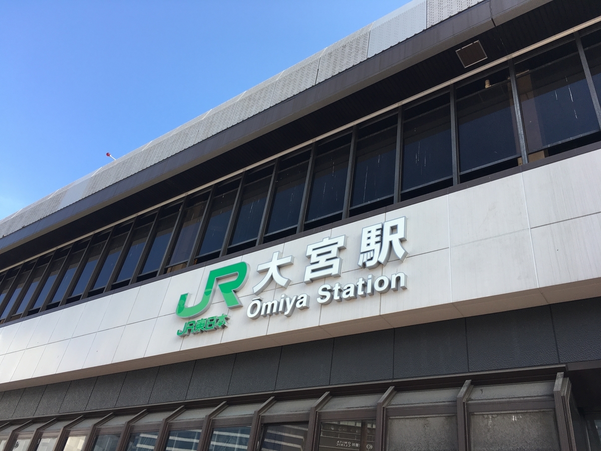 f:id:Shun-Hsin_Chang:20191110164020j:plain f:id:Shun-Hsin_Chang:20191110164020j:plain