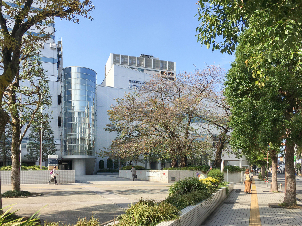 f:id:Shun-Hsin_Chang:20191110164114j:plain f:id:Shun-Hsin_Chang:20191110164114j:plain