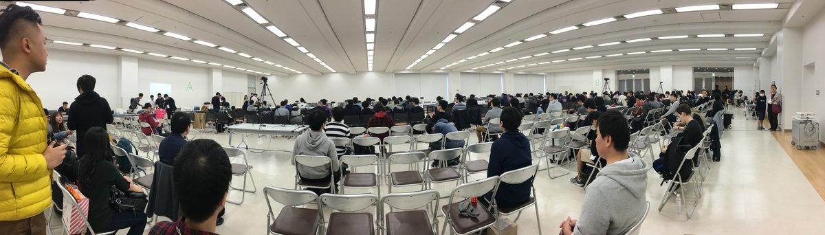f:id:Shun-Hsin_Chang:20191110165126j:plain f:id:Shun-Hsin_Chang:20191110165126j:plain