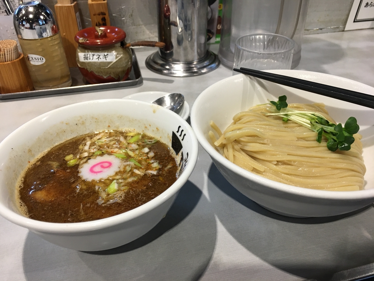 f:id:Shun-Hsin_Chang:20191110175755j:plain f:id:Shun-Hsin_Chang:20191110175755j:plain