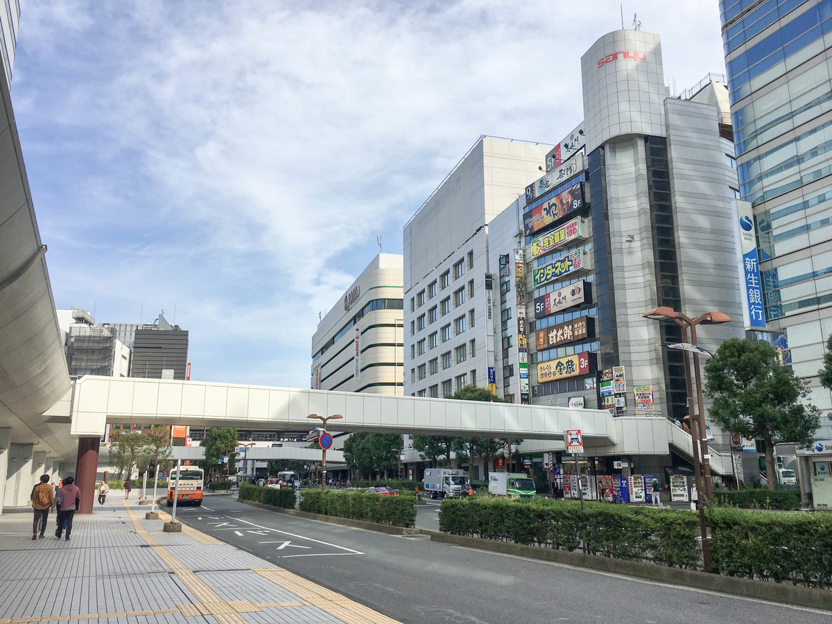 f:id:Shun-Hsin_Chang:20191110175856j:plain f:id:Shun-Hsin_Chang:20191110175856j:plain