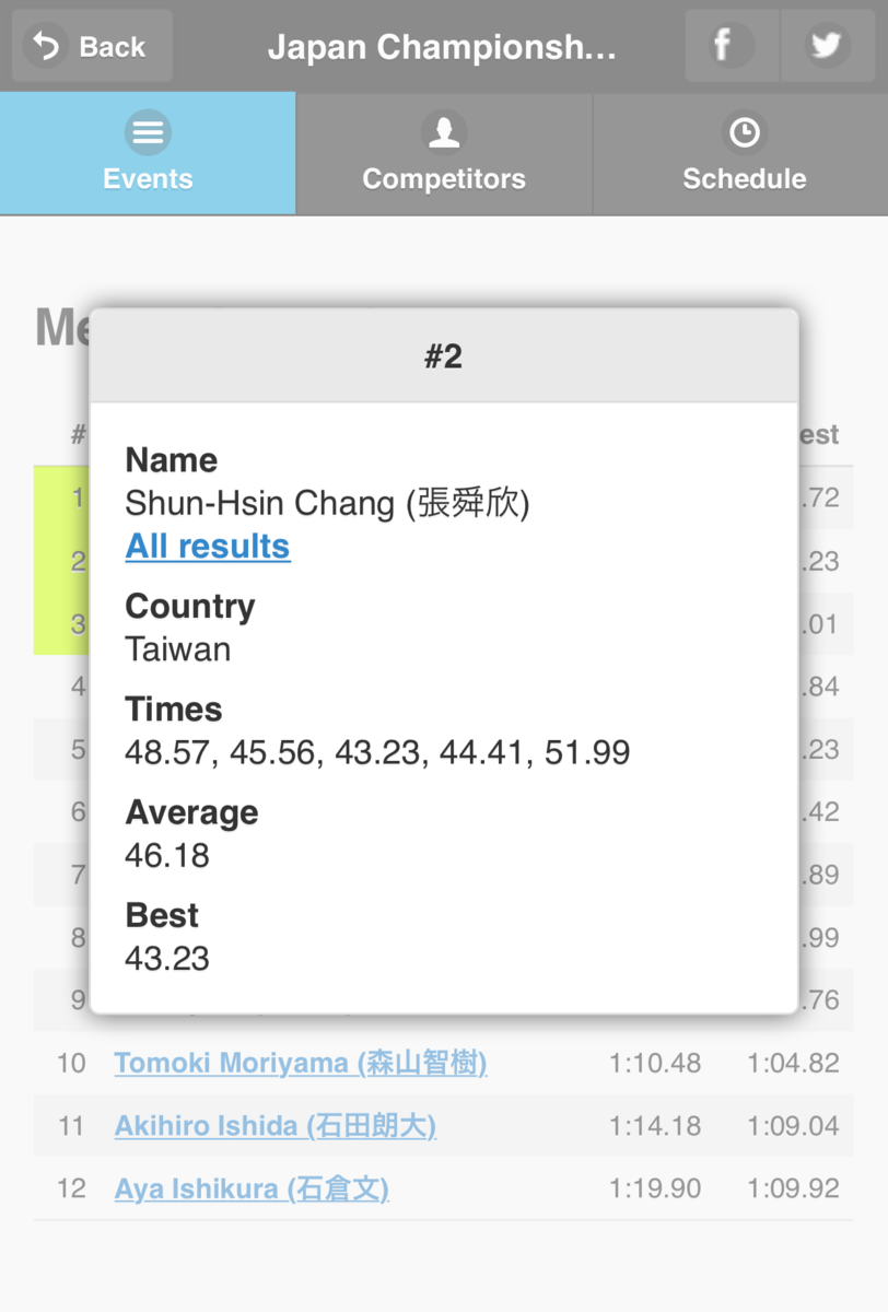 f:id:Shun-Hsin_Chang:20191110185149p:plain f:id:Shun-Hsin_Chang:20191110185149p:plain
