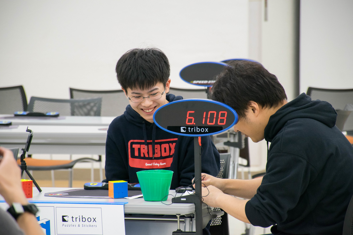 f:id:Shun-Hsin_Chang:20191110192650j:plain f:id:Shun-Hsin_Chang:20191110192650j:plain