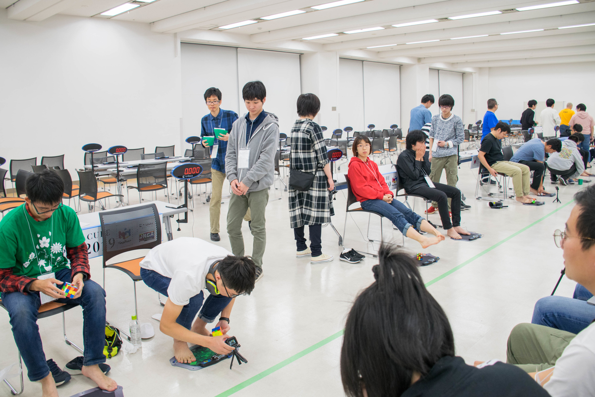 f:id:Shun-Hsin_Chang:20191110192923j:plain f:id:Shun-Hsin_Chang:20191110192923j:plain