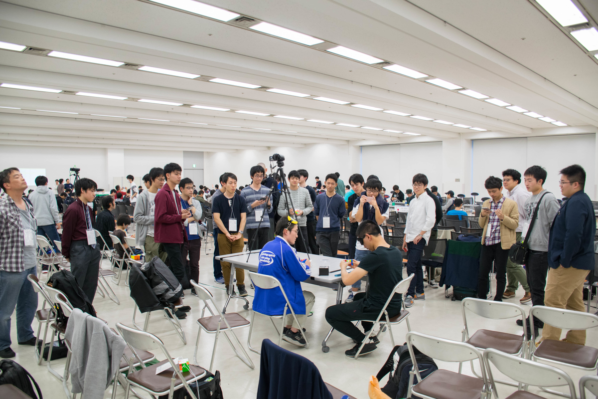 f:id:Shun-Hsin_Chang:20191110193122j:plain f:id:Shun-Hsin_Chang:20191110193122j:plain
