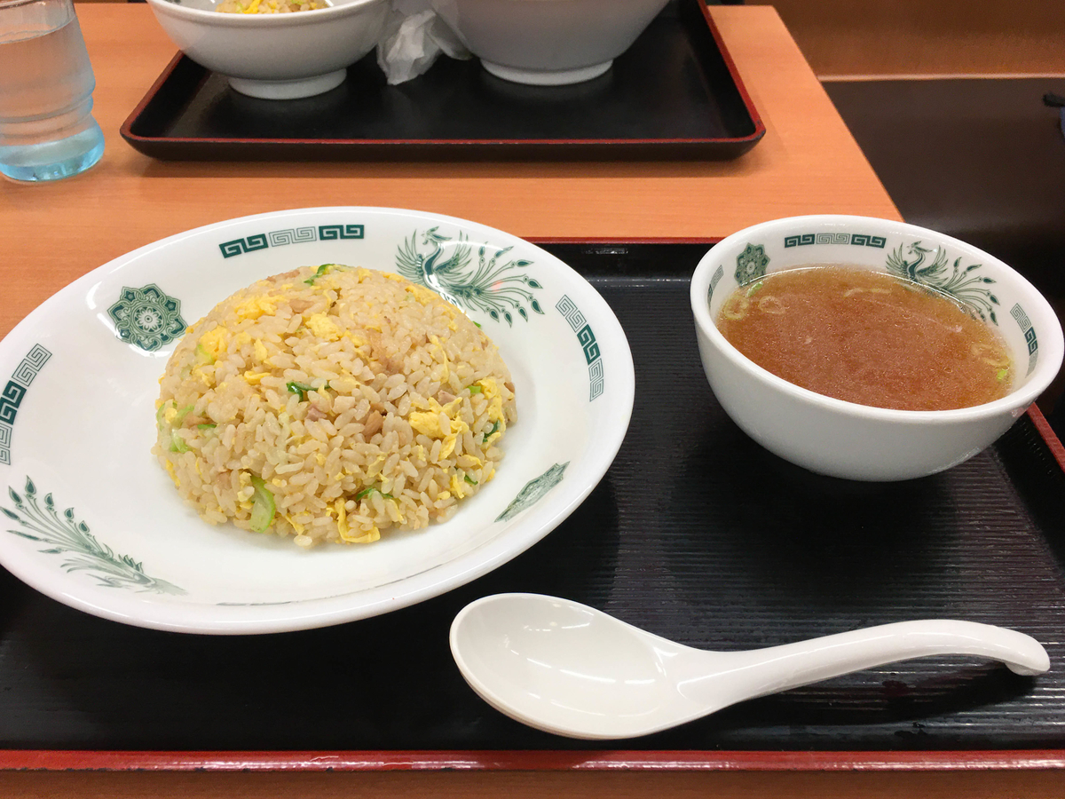 f:id:Shun-Hsin_Chang:20191110195844j:plain f:id:Shun-Hsin_Chang:20191110195844j:plain