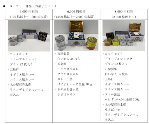 f:id:Shun19:20240623222000j:image