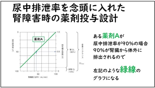 f:id:Shun19:20250126074815j:image f:id:Shun19:20250126074815j:image