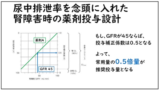 f:id:Shun19:20250126074818j:image f:id:Shun19:20250126074818j:image