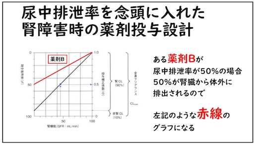 f:id:Shun19:20250126074835j:image f:id:Shun19:20250126074835j:image