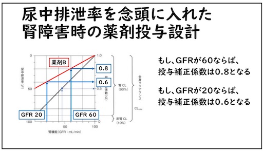 f:id:Shun19:20250126074839j:image f:id:Shun19:20250126074839j:image