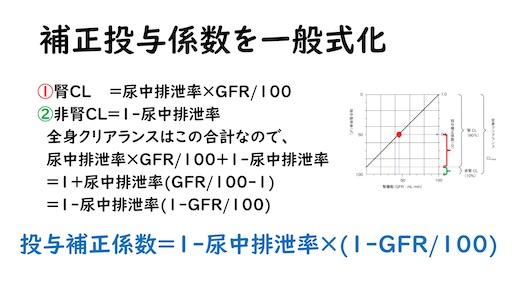 f:id:Shun19:20250126074853j:image f:id:Shun19:20250126074853j:image