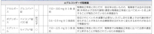 f:id:Shun19:20250126104932j:image f:id:Shun19:20250126104932j:image
