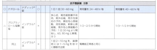 f:id:Shun19:20250126104935j:image f:id:Shun19:20250126104935j:image