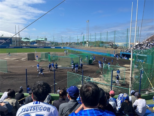 f:id:Shun19:20250216201711j:image