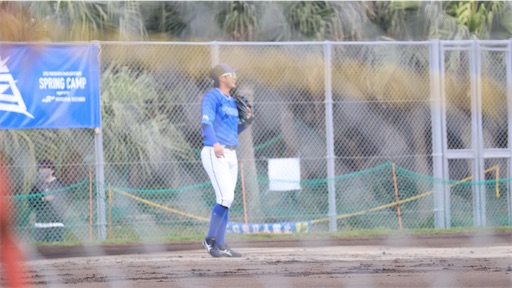 f:id:Shun19:20250216201903j:image