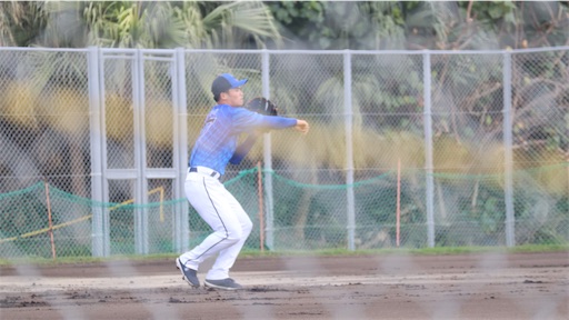f:id:Shun19:20250216201909j:image