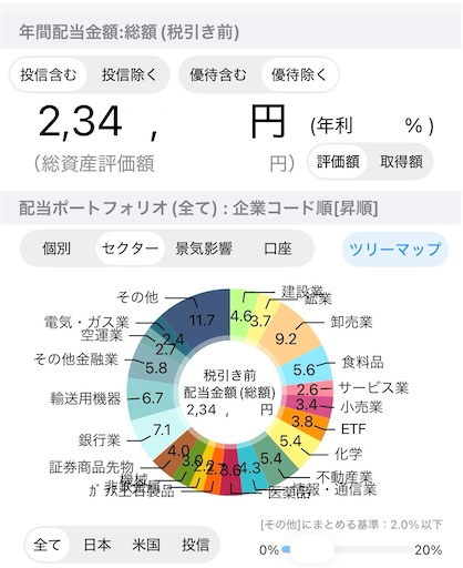 f:id:Shun19:20260301214358j:image f:id:Shun19:20260301214358j:image