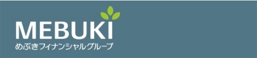 f:id:Shun19:20260607164727j:image f:id:Shun19:20260607164727j:image