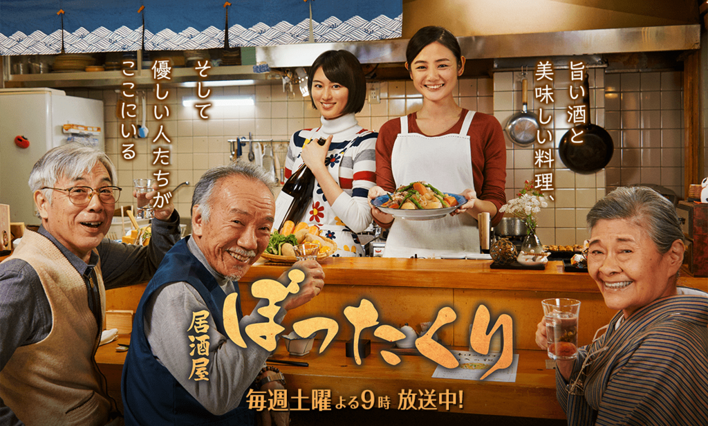 f:id:Shun720:20180724103442p:plain f:id:Shun720:20180724103442p:plain