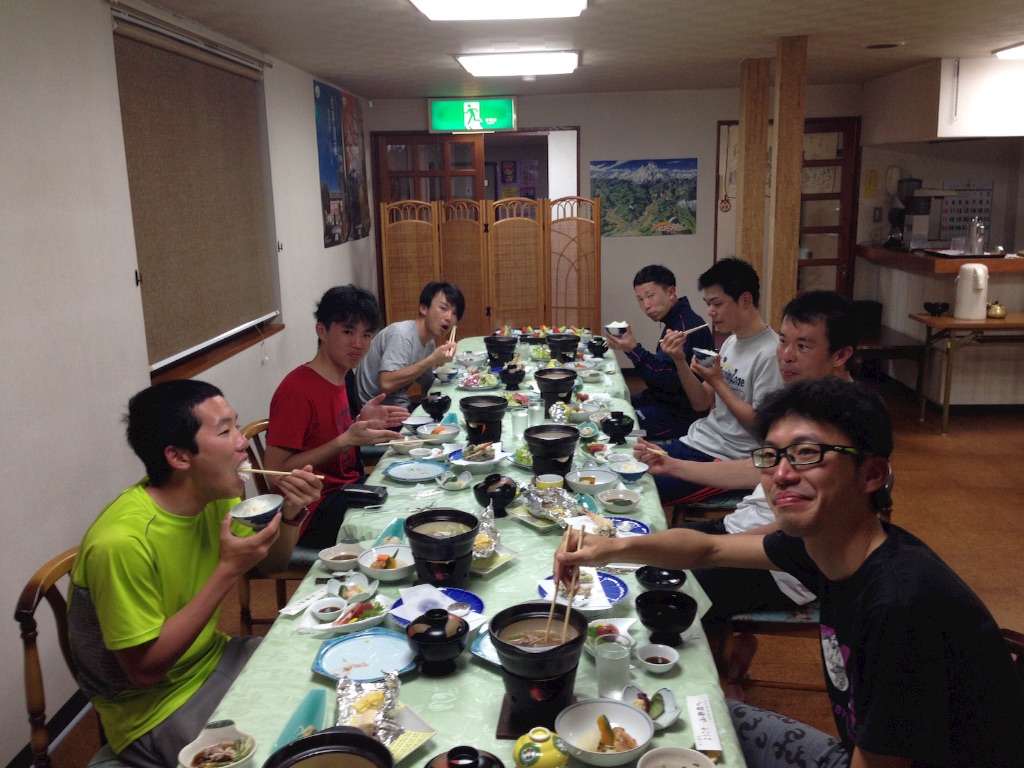 f:id:Shun_SHIDO:20160423223759j:image f:id:Shun_SHIDO:20160423223759j:image