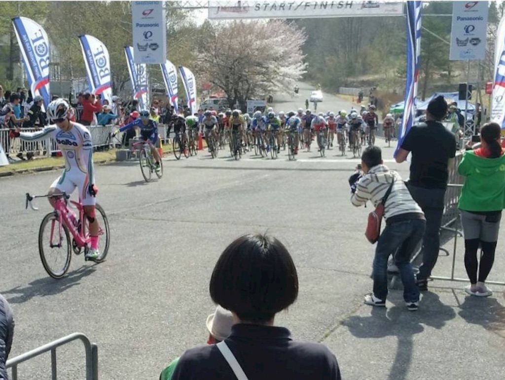 f:id:Shun_SHIDO:20160425072653j:image f:id:Shun_SHIDO:20160425072653j:image