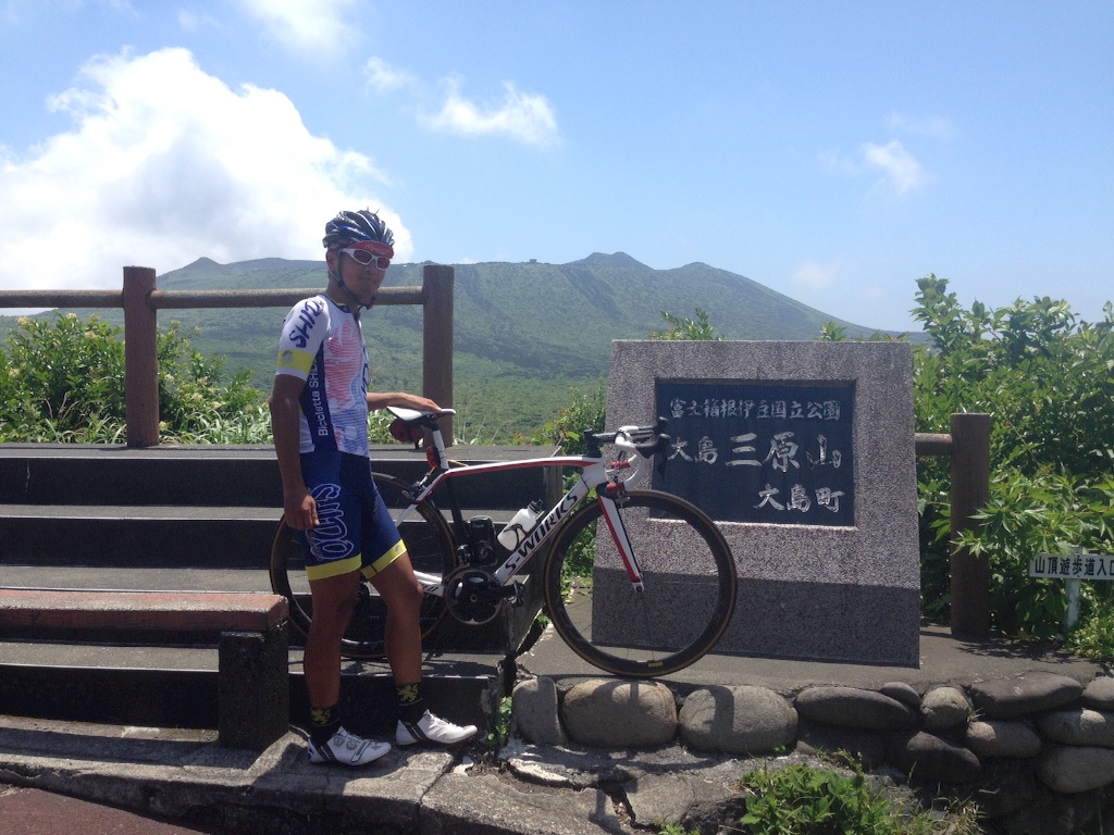 f:id:Shun_SHIDO:20160701121952j:image f:id:Shun_SHIDO:20160701121952j:image