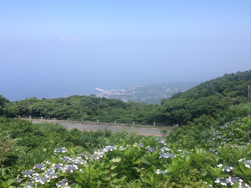 f:id:Shun_SHIDO:20160701122031j:image f:id:Shun_SHIDO:20160701122031j:image