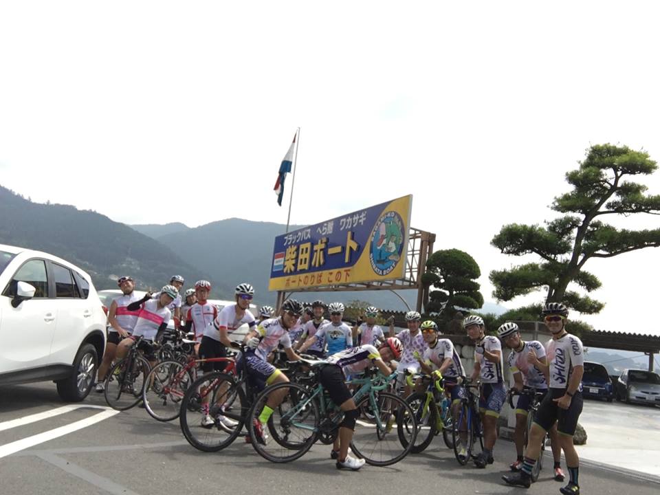 f:id:Shun_SHIDO:20160707024207j:plain f:id:Shun_SHIDO:20160707024207j:plain
