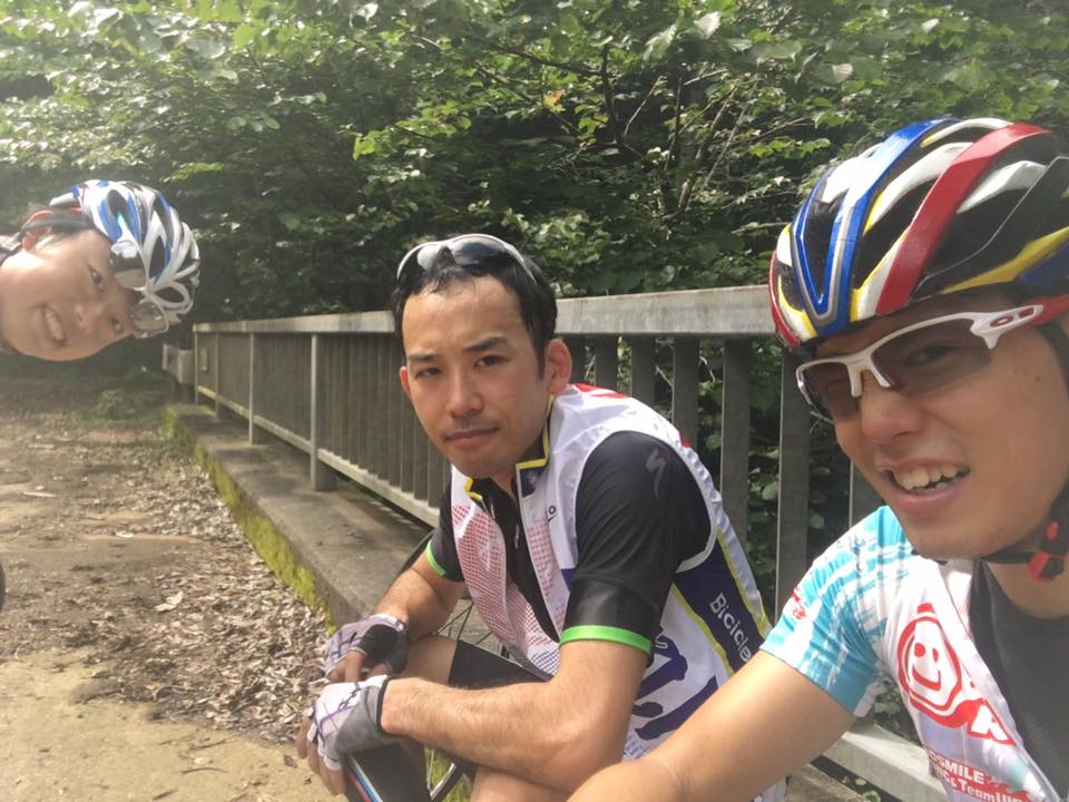 f:id:Shun_SHIDO:20160707024317j:plain f:id:Shun_SHIDO:20160707024317j:plain