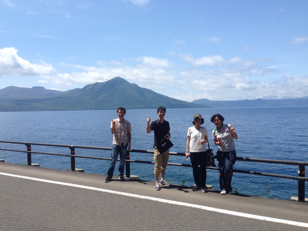 f:id:Shun_SHIDO:20160709220807j:image f:id:Shun_SHIDO:20160709220807j:image
