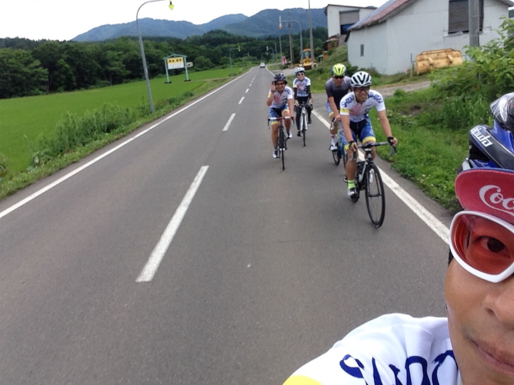 f:id:Shun_SHIDO:20160709222404j:image f:id:Shun_SHIDO:20160709222404j:image