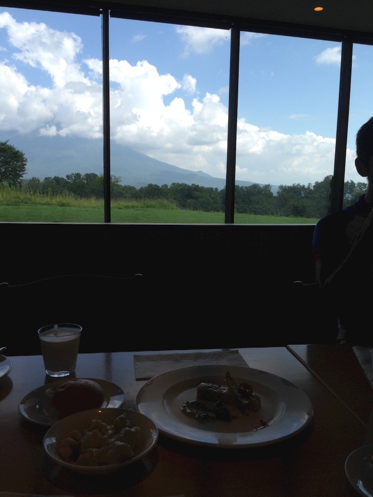 f:id:Shun_SHIDO:20160901213933j:image f:id:Shun_SHIDO:20160901213933j:image