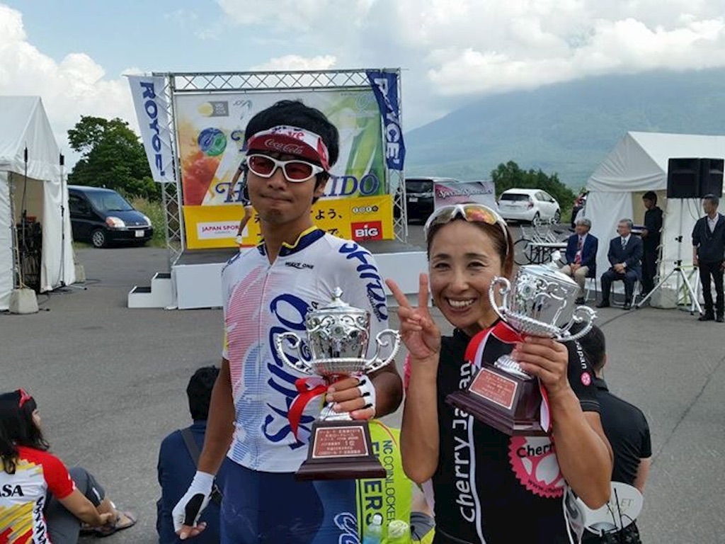 f:id:Shun_SHIDO:20160903082002j:image f:id:Shun_SHIDO:20160903082002j:image