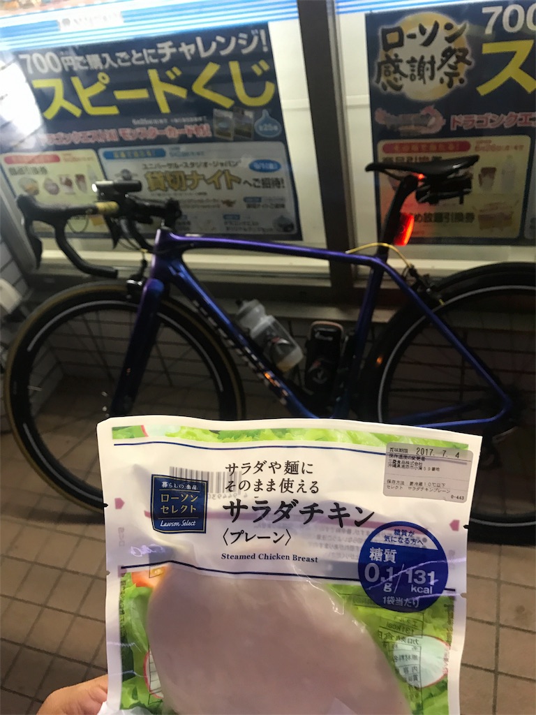 f:id:Shun_SHIDO:20170612213302j:image f:id:Shun_SHIDO:20170612213302j:image