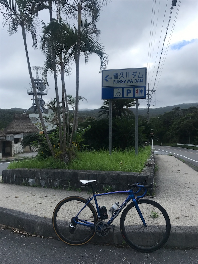 f:id:Shun_SHIDO:20170629233452j:image f:id:Shun_SHIDO:20170629233452j:image
