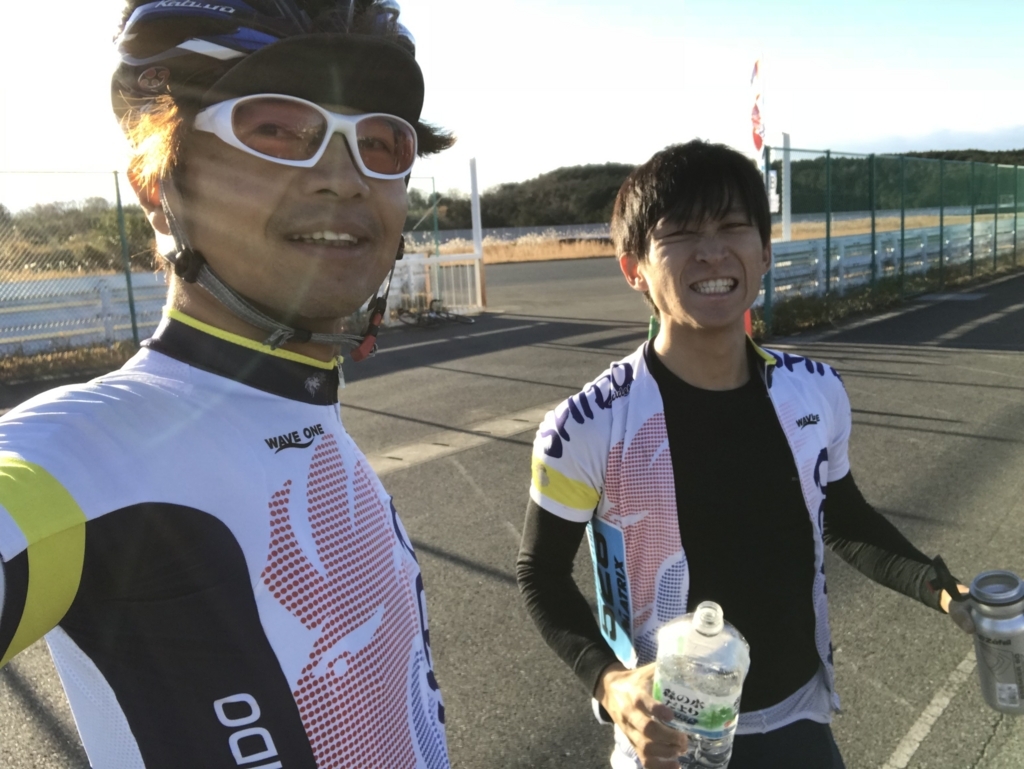 f:id:Shun_SHIDO:20171218095945j:plain f:id:Shun_SHIDO:20171218095945j:plain