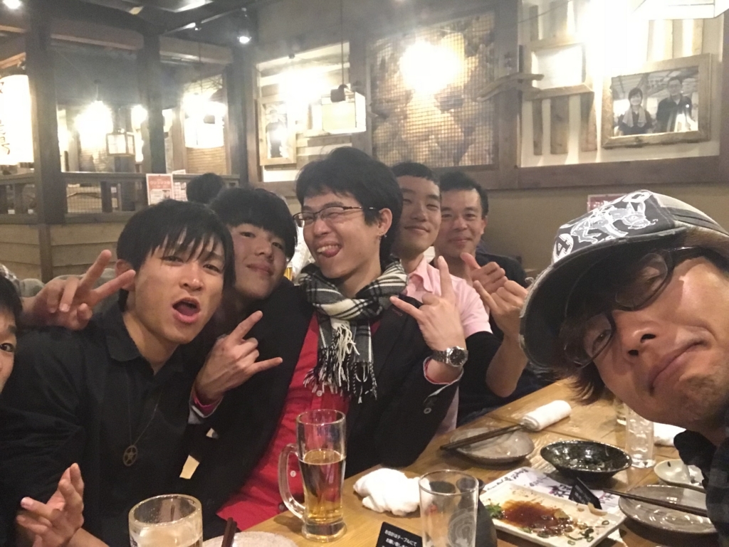 f:id:Shun_SHIDO:20171218100348j:plain f:id:Shun_SHIDO:20171218100348j:plain