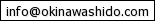 f:id:Shun_SHIDO:20190104112504p:plain f:id:Shun_SHIDO:20190104112504p:plain