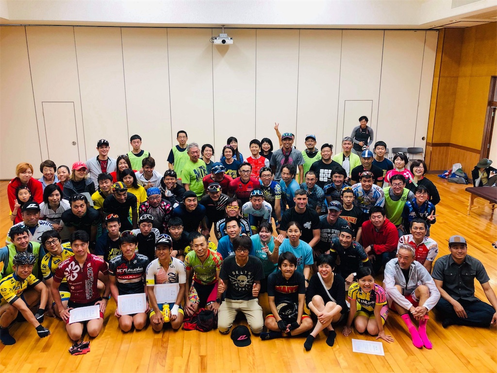 f:id:Shun_SHIDO:20190304190032j:image f:id:Shun_SHIDO:20190304190032j:image