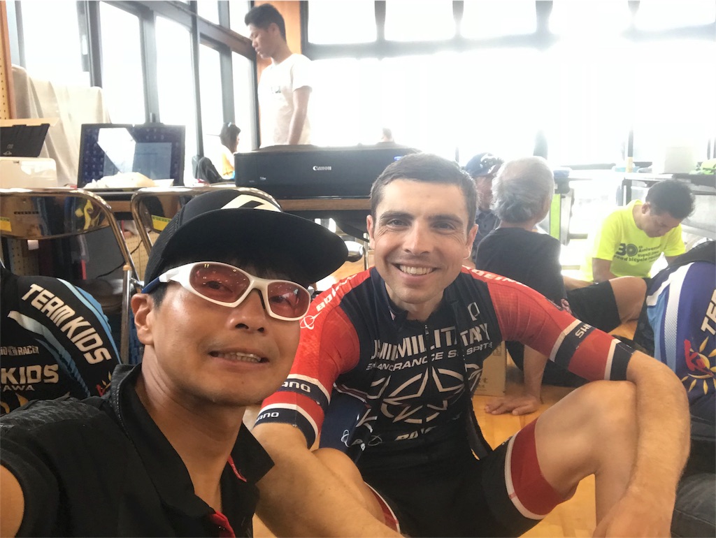 f:id:Shun_SHIDO:20190701003011j:image f:id:Shun_SHIDO:20190701003011j:image