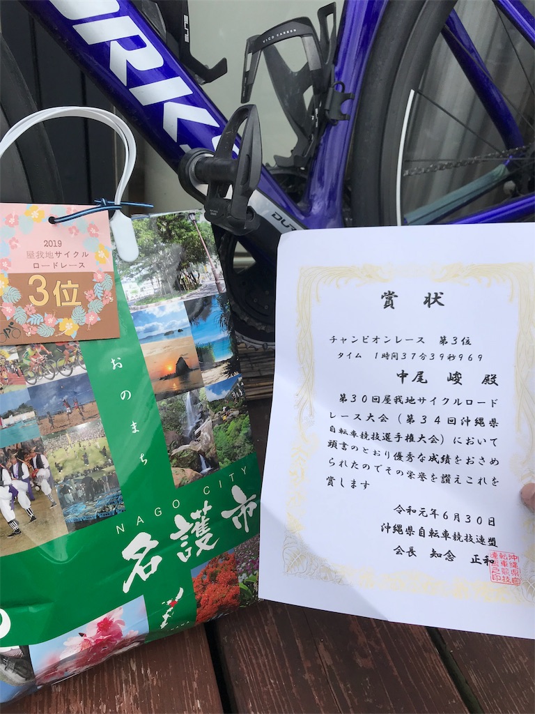 f:id:Shun_SHIDO:20190701003102j:image f:id:Shun_SHIDO:20190701003102j:image