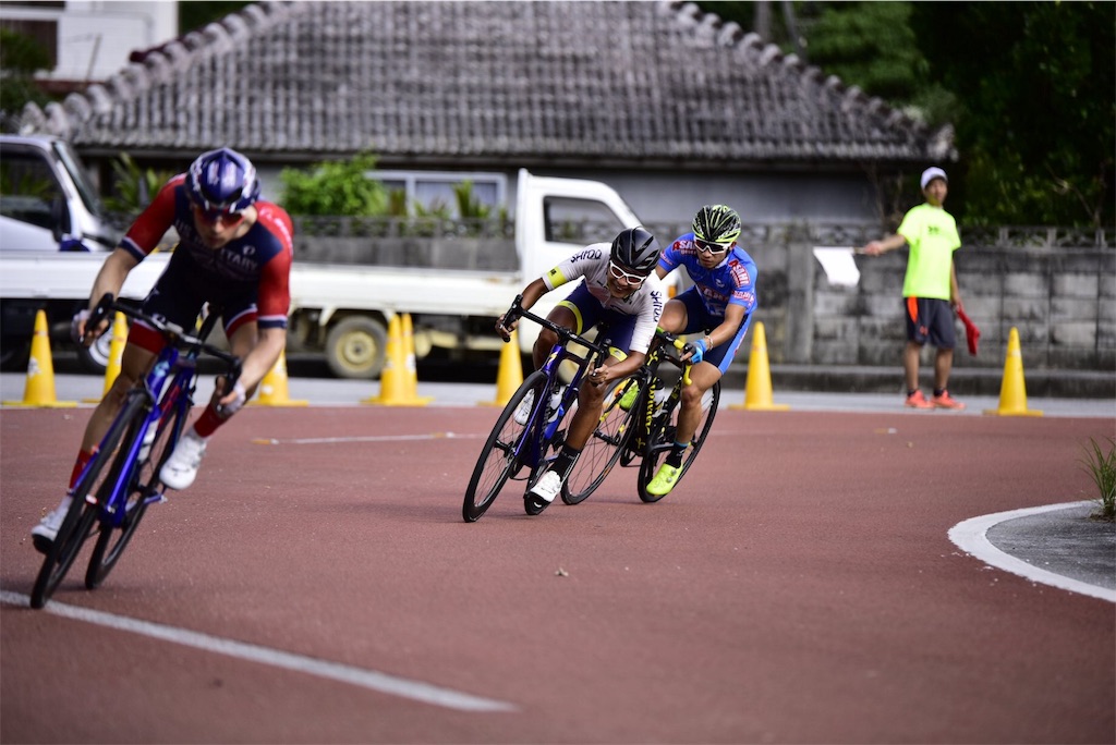 f:id:Shun_SHIDO:20190701113426j:image f:id:Shun_SHIDO:20190701113426j:image