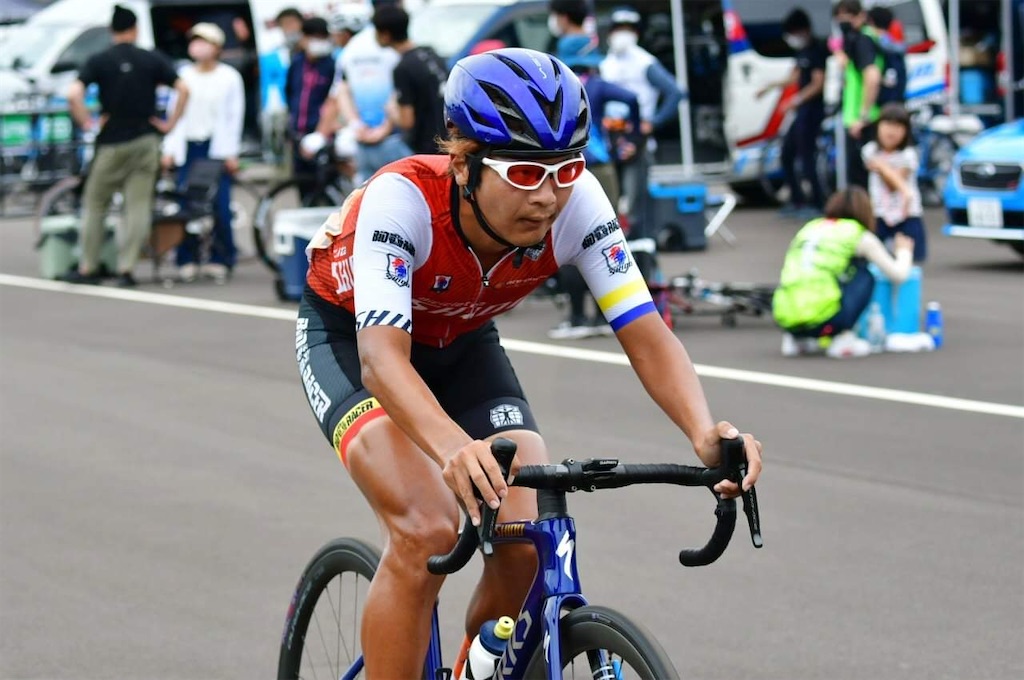f:id:Shun_SHIDO:20220623153514j:image f:id:Shun_SHIDO:20220623153514j:image