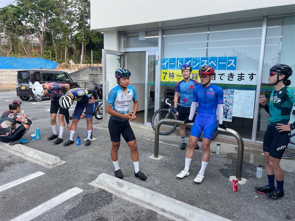 f:id:Shun_SHIDO:20240512112718j:image f:id:Shun_SHIDO:20240512112718j:image