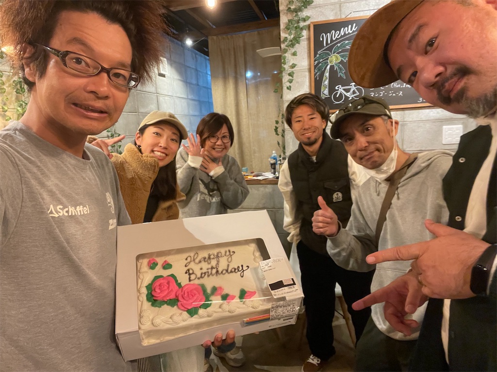 f:id:Shun_SHIDO:20241220214436j:image f:id:Shun_SHIDO:20241220214436j:image