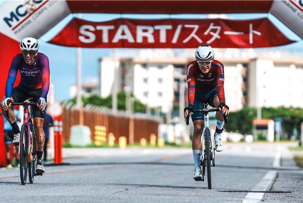 f:id:Shun_SHIDO:20260622172425j:image f:id:Shun_SHIDO:20260622172425j:image